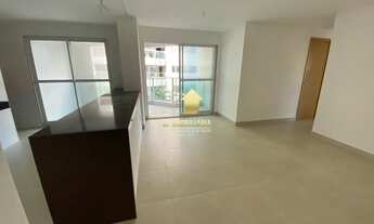 Imagem 3: COD 1 162 Apartamento 3 Quartos, com 92 m2 no Bessa ótima localização