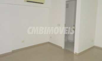 Imagem 5: Sala - Vila Itapura - Campinas