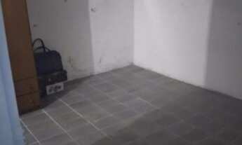 Imagem 7: Sobrado de 2 Casas + Puxadinho no Recanto