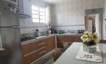 Imagem: Casa para Venda em Palhoça, PONTE DO IMARUIM