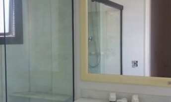 Imagem 6: Apartamento - Cambuí - Campinas