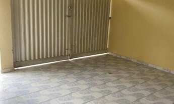 Imagem 4: Casa para venda com 144 metros quadrados com 3 quartos em Cidade Boa Vista - Suzano - SP