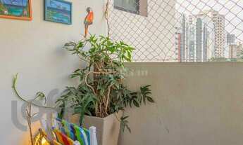 Imagem 7: São Paulo - Apartamento Padrão - Planalto Paulista