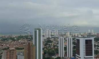 Imagem 4: Recife - Apartamento - Encruzilhada