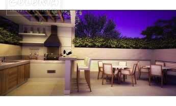 Imagem 7: São Caetano do Sul - Apartamento Padrão - Santa Paula