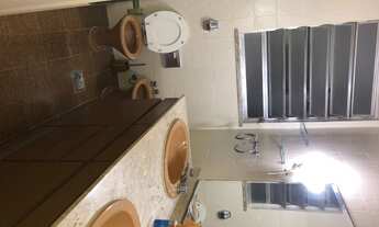 Imagem 6: Excelente 250m² 4 quartos, 2 suítes, salão de 90m²