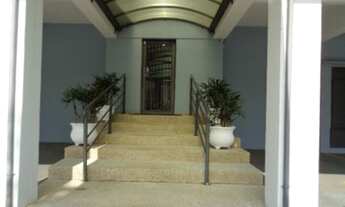 Imagem 3: Apartamento - Jardim Aurelia - Campinas