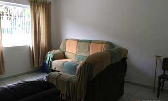 Imagem 5: Casa com 3 dormitórios à venda no Alvinópolis em Atibaia/SP - CA1865