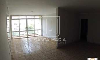 Imagem: Apartamento (tipo - padrao) 4 dormitórios/suite
