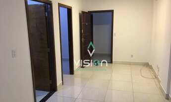 Imagem 7: Apartamento 2 Quartos em Vicente Pires