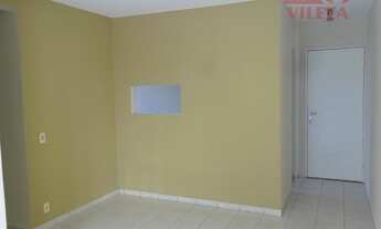 Imagem 5: Apartamento com 2 dormitórios para alugar, 55 m² por R$ 1.200,00/mês - Vila Ema - São Paul