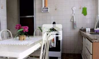 Imagem 2: Casa com 3 dormitórios à venda, 140 m² por R$ 445.000,00 - Vila Nova Cachoeirinha - São Pa