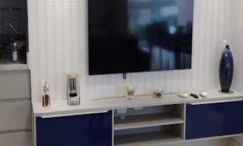 Imagem 3: APARTAMENTO RESIDENCIAL em Bertioga - SP, riviera