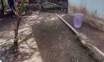 Imagem 7: Vende-Se casa em Benevides