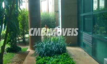 Imagem: Sala - Centro - Campinas