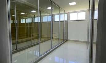 Imagem 7: Goiânia - Casa de Condomínio