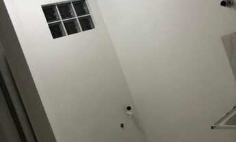 Imagem 4: Aluga-se casa na Cohab 2 - Garanhuns - PE