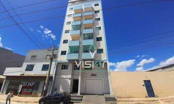 Imagem: Apartamento 1 Quarto em Vicente Pires