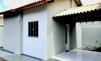 Imagem 3: MEGA FEIRÃO DA CASA PRÓPRIA