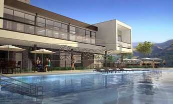 Imagem 7: SANTANA DE PARNAíBA - Terreno Padrão - Jardim Bandeirantes