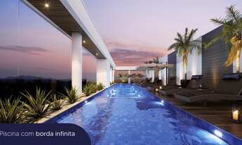 Imagem 2: Lançamento Na Praia Grande, Ubatuba - SP