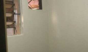 Imagem 5: Vendo uma casa na Moreninha 1