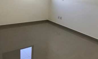 Imagem 2: COBERTURA - CENTRO - SP