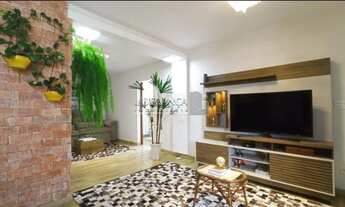 Imagem 2: FLORIANóPOLIS - Apartamento Padrão - Centro