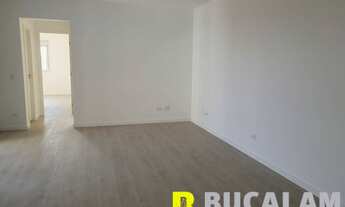 Imagem 4: APARTAMENTO PARA LOCAÇÃO NO CONDOMÍNIO PARQUE FIRENZE!