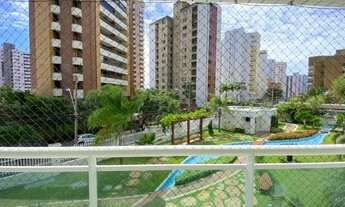 Imagem: ED VILLA ITÁLIA Vila Itália lt br gt