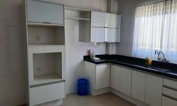 Imagem 5: Vende casa em São José do Rio Preto Jardim Conceição