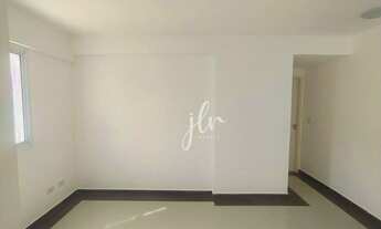 Imagem 5: Apartamento com 2 dormitórios, 82 m² - venda por R$ 539.900,00 ou aluguel por R$ 2.499,00