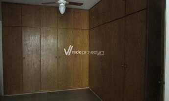 Imagem 5: Apartamento - Centro - Campinas