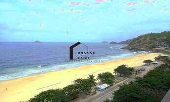 Imagem 2: RIO DE JANEIRO - Apartamento Padrão - SÃO CONRADO