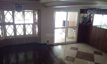 Imagem 7: Casa com 3 dormitórios à venda, 220 m² por R$ 1.000.000,00 - Granja Viana - Cotia/SP