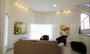 Imagem 7: Casa em Condomínio para Venda em São José dos Campos, Condomínio Reserva do Paratehy, 4 do