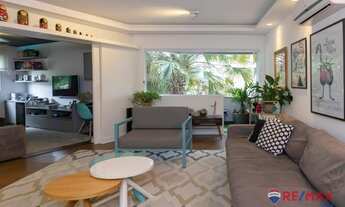 Imagem 7: Apartamento com 3 dormitórios à venda, 120 m² por R$ 1.275.000,00 - Vila Leopoldina - São