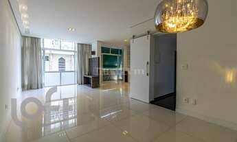 Imagem 7: São Paulo - Apartamento Padrão - Itaim Bibi