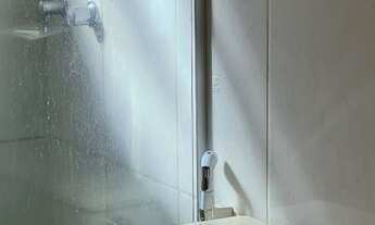 Imagem 3: Alugo apartamento de 3 quartos