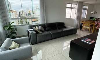 Imagem 5: Venda Residential / Penthouse Belo Horizonte MG