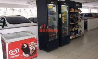 Imagem 7: Apartamento com 2 dorms, Badu, Niterói, Cod: 4178