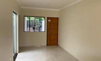 Imagem: ALUGUE SEM FIADOR - EXCELENTE CASA EM PAIÇANDU