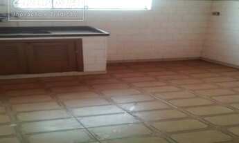 Imagem 5: Santo André - Prédio Inteiro - Vila Metalúrgica