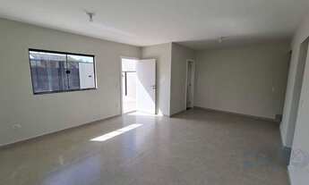 Imagem 6: Casa com 3 dormitórios à venda, 117 m² por R$ 670.000,00 - Nova Atibaia - Atibaia/SP