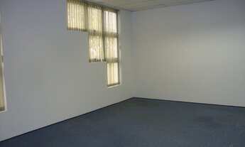 Imagem 3: Salão - Parque das Universidades - Campinas