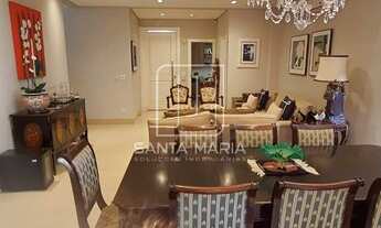 Imagem 3: Casa (sobrado em condominio) 3 dormitórios/suite, cozinha planejada, portaria 24hs, lazer