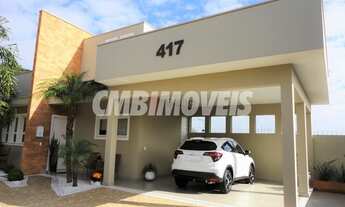 Imagem: Casa - Bosque - Vinhedo