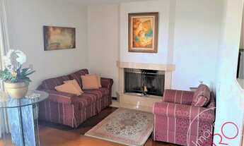 Imagem 4: Apartamento, Campo Belo - São Paulo