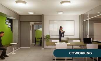 Imagem 4: Palhoça - Apartamento Padrão - São Sebastião