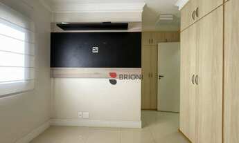 Imagem 7: Apartamento Edifício Pennsylvania para venda em Ribeirão Preto/São Paulo